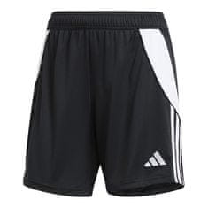 Adidas Kalhoty na trenínk černé 152 - 157 cm/XS IR9374