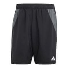 Adidas Kalhoty na trenínk černé 176 - 181 cm/L Tiro 24