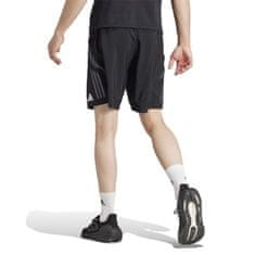 Adidas Kalhoty na trenínk černé 176 - 181 cm/L Tiro 24