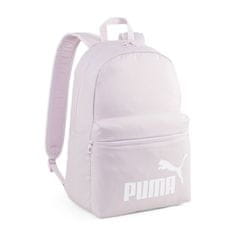 Puma Batoh Puma 177816831914