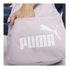 Puma Batoh Puma 177816831914