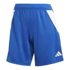 Adidas Kalhoty na trenínk modré 170 - 175 cm/L IR9372