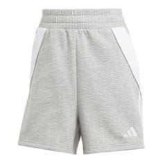 Adidas Kalhoty na trenínk šedé 164 - 169 cm/M IR9327