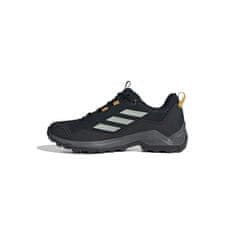 Adidas Boty trekové černé 44 EU Terrex Eastrail Gtx