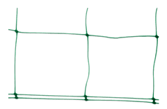 Bradas Síť podpůrná, pro popínavé rostliny, 2x20m PLANT NET BR-AS-CN08151720020