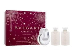 Bvlgari 40ml omnia crystalline, toaletní voda