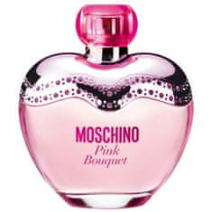 shumee Pink Bouquet toaletní voda ve spreji 100ml