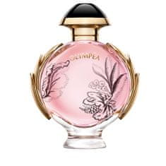 shumee Parfémovaná voda Olympea Blossom ve spreji 50 ml