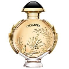 shumee Parfémovaná voda Olympea Solar Intense ve spreji 80 ml