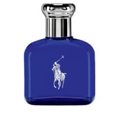 shumee Polo Blue toaletní voda ve spreji 40ml