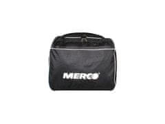 Merco Pro Team hokejová taška černá varianta 30856