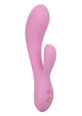 CalExotics Vibrátor Calexotics Contour Zoie