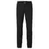 Pánské softshellové kalhoty Montane Men’s Tenacity Lite Pants black|34