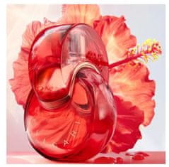 Bvlgari Omnia Coral - EDT 100 ml