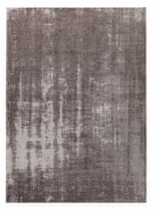 Intesi Koberec Soil Dark gray Carpet Decor Magic Home