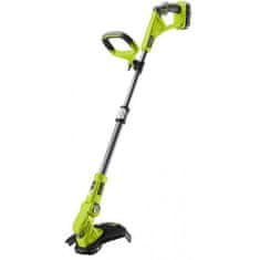 RYOBI Ryobi RLT1832-22S - vyžínač na trávu, záběr 25/30 cm