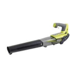 RYOBI Ryobi OBL18JB - 18V Akumulátorový fukar