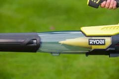 RYOBI Ryobi OBL18JB - 18V Akumulátorový fukar