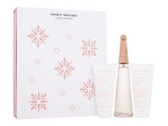 Issey Miyake 50ml leau dissey pivoine, toaletní voda