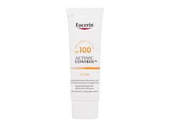 Eucerin 80ml actinic control md fluid spf100