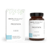 Biovitality Prostata tobolky 30ks