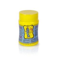 Vandevi Asafoetida 50g