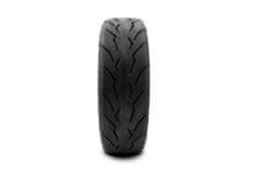 Pirelli Sada pneumatik ke koloběžkám TYRE STREET sada 10&quot