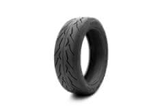 Pirelli Sada pneumatik ke koloběžkám TYRE STREET sada 10&quot