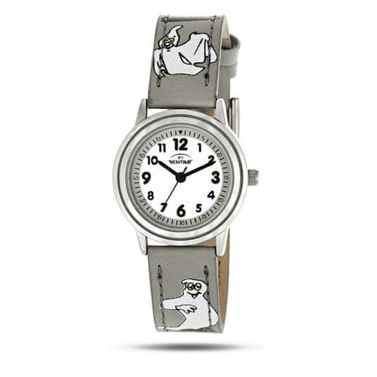 Bentime Dětské hodinky 001-9B-5416C