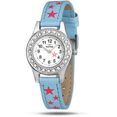 Bentime Dětské hodinky 002-9BB-5888D