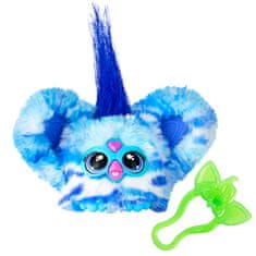 Furby Furblet Rocker Cool