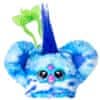 Furby Furblet Rocker Cool