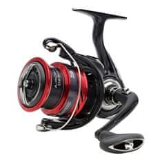 Daiwa Daiwa naviják 23 Ninja Feeder LT6000SS