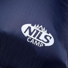 NILLS CAMP Samonafukovací karimatka NC4008