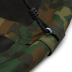 NILLS CAMP Houpačka NB5032 camo