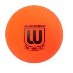 Winnwell Balónek Hard Orange 70g Ultra Hard, oranžová, Ultra Hard