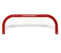 Winnwell Hokejová branka 36" Pond Hockey, 36"