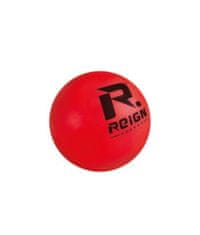 POWERSLIDE Balónek Reign Ball