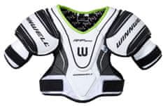 Winnwell Ramena AMP500 JR, Junior, L