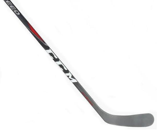 CCM Hokejka Jetspeed PureLite SR