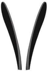 CCM Hokejka Jetspeed PureLite SR, Senior, 95, R, P29