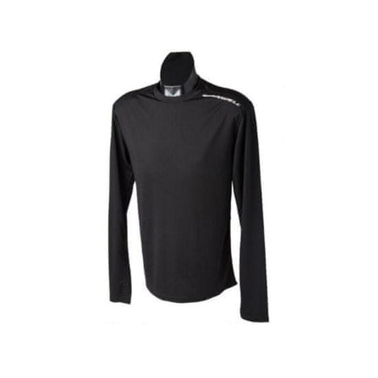 Winnwell Triko s dlouhým rukávem Base Layer Top YTH