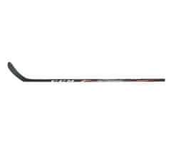 CCM Hokejka Jetspeed Pro 2 SR, Senior, 85, R, P19