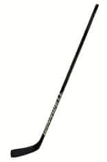 Winnwell Hokejka Q7 Grip 2019 JR, Junior, 45, L, PS119