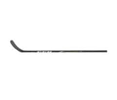 CCM Hokejka Ribcor Pro 3D SR, Senior, 85, R, P19