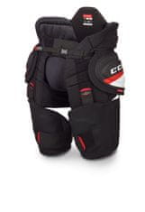 CCM Girdle JetSpeed JR, Junior, L