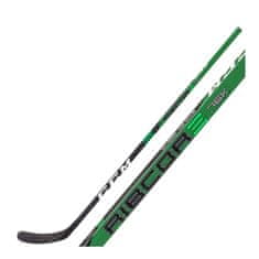 CCM Hokejka Ribcor 76K INT, Intermediate, 55, R, P28