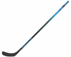 Bauer Hokejka Nexus Geo S21 Grip SR, Senior, 87, L, P92