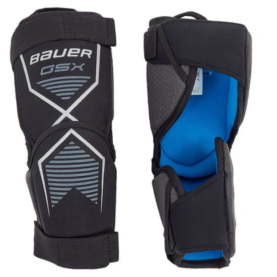 Bauer Chránič kolen GSX