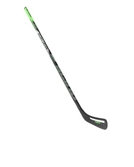 Bauer Hokejka Sling Comp Stick S21 SR Limited Edition